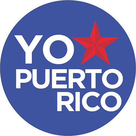 Keep Calm We Are Going To Puerto Rico (450x450), Png Download