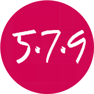 5 - 7 - - Girls Day Out (400x400), Png Download