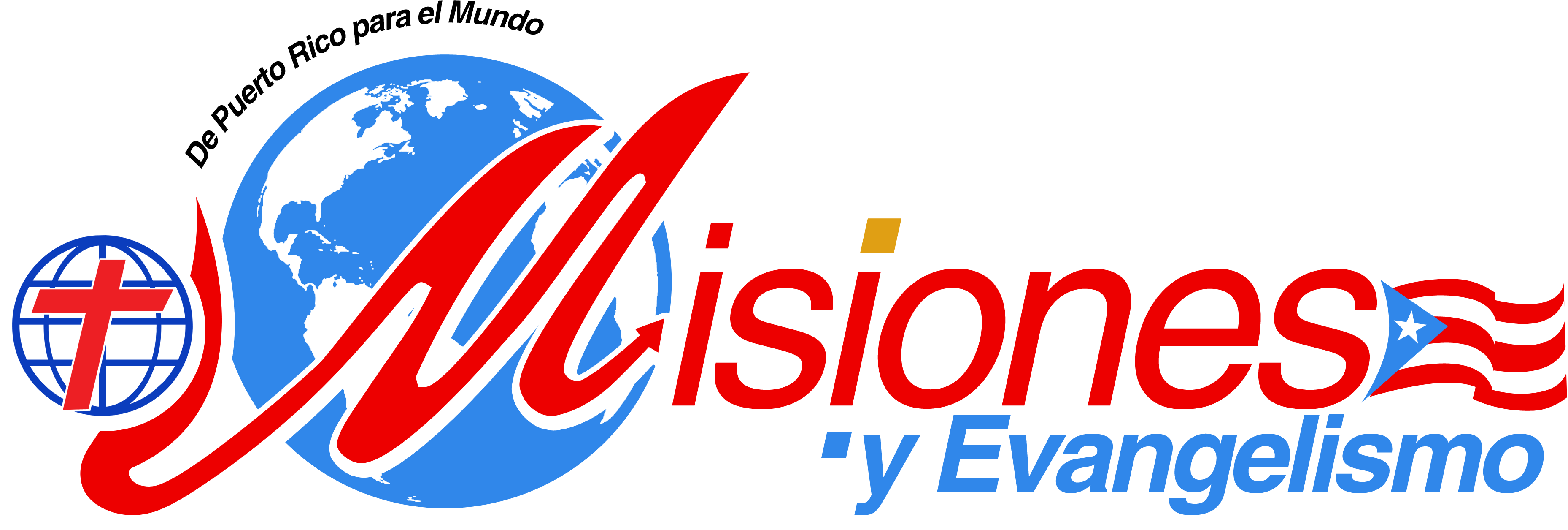 Logo (5238x1698), Png Download