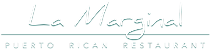 La Marginal Restaurant - La Marginal (765x211), Png Download