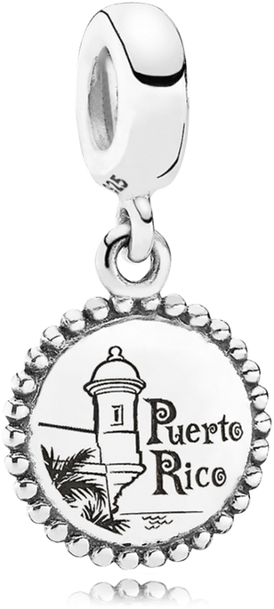 Usb791169 G041 1 Sw=1000&sh=1000&sm=fit - Alex And Ani Puerto Rican Flag Bracelet (999x999), Png Download