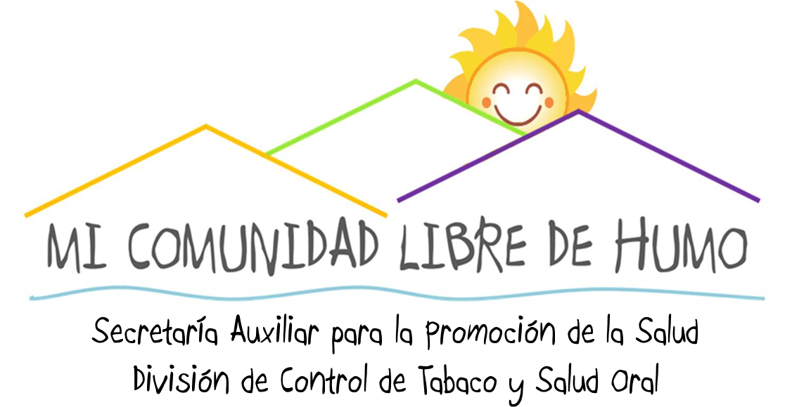 Logo Mi Com - .com (1125x614), Png Download
