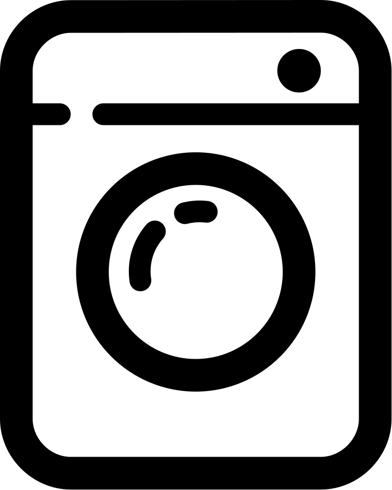 Instagram Big Logo Comments - Logo (785x981), Png Download