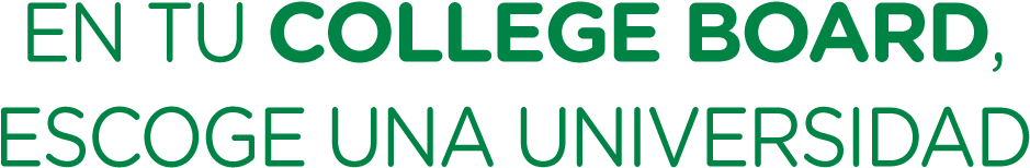 Universidad Interamericana De Puerto Rico - Parallel (1869x500), Png Download