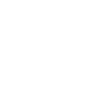 Instagram, Logo, 02 - Circle (417x417), Png Download