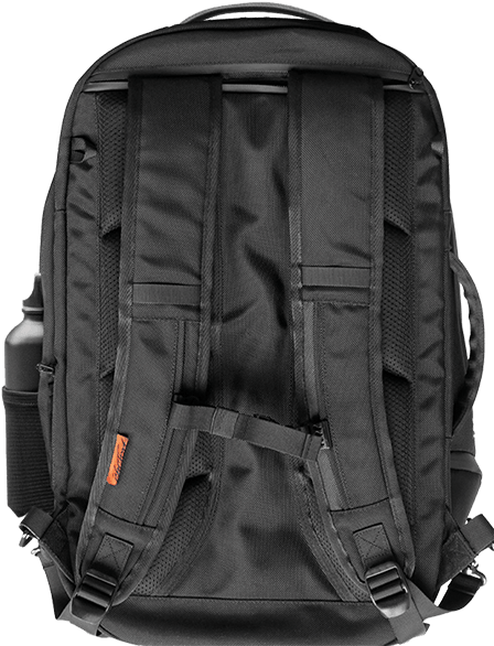 Camouflage Fur Jacket - Jacket (575x727), Png Download