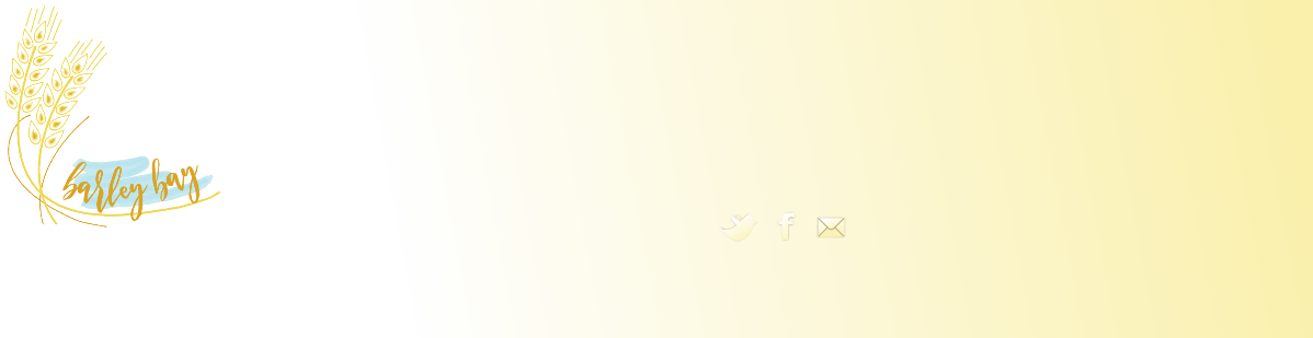 Sign Up For Contact From Barley Bay - Darkness (1198x309), Png Download