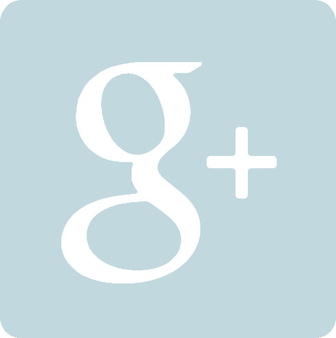 Google Plus Icon Copy - Google Plus (488x490), Png Download