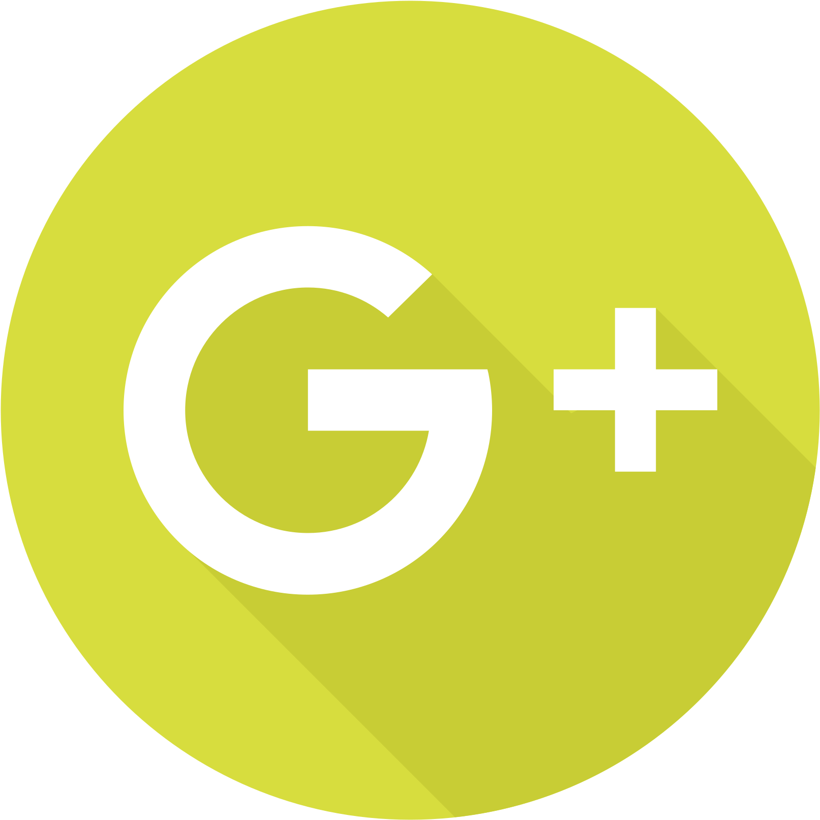 Open - Google Logo Vector Png (2000x2000), Png Download