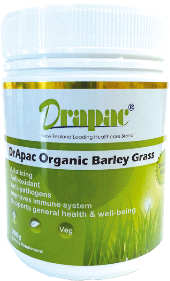 Drapac Nz (800x980), Png Download