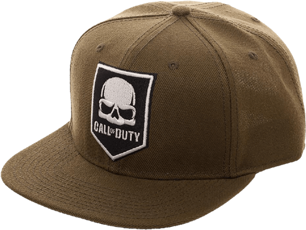 Call Of Duty: Wwii (600x600), Png Download