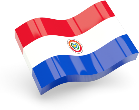 Zoom - Sierra Leone Flag No Background (640x480), Png Download