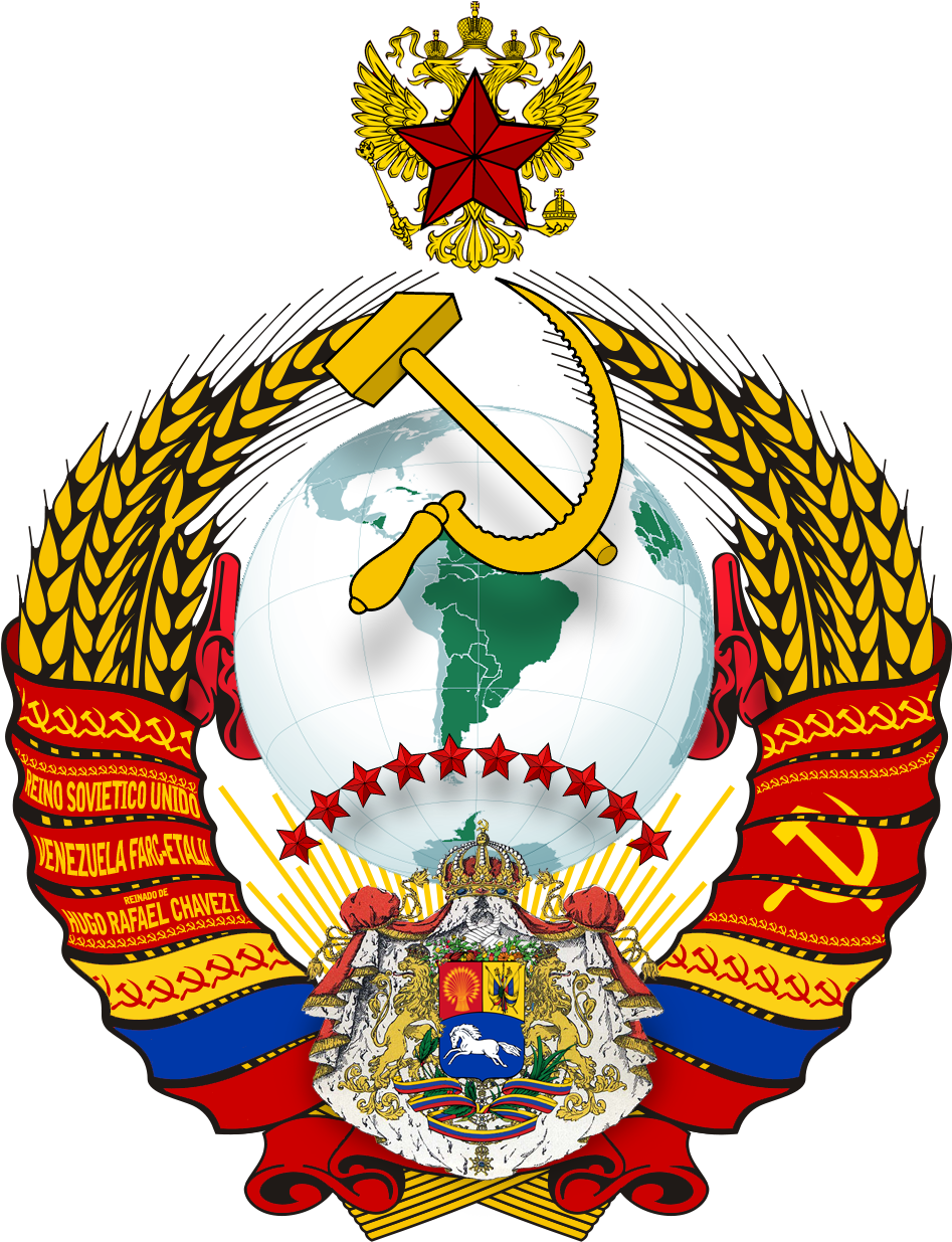 Emblem (1000x1334), Png Download