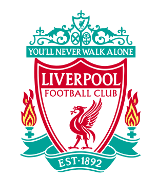 Liverpool - Liverpool Fc (354x354), Png Download