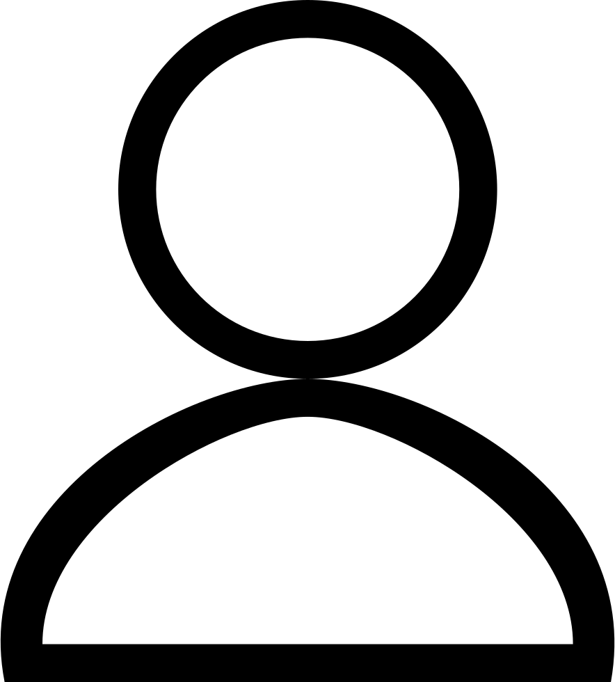 Png File - Icon (884x980), Png Download