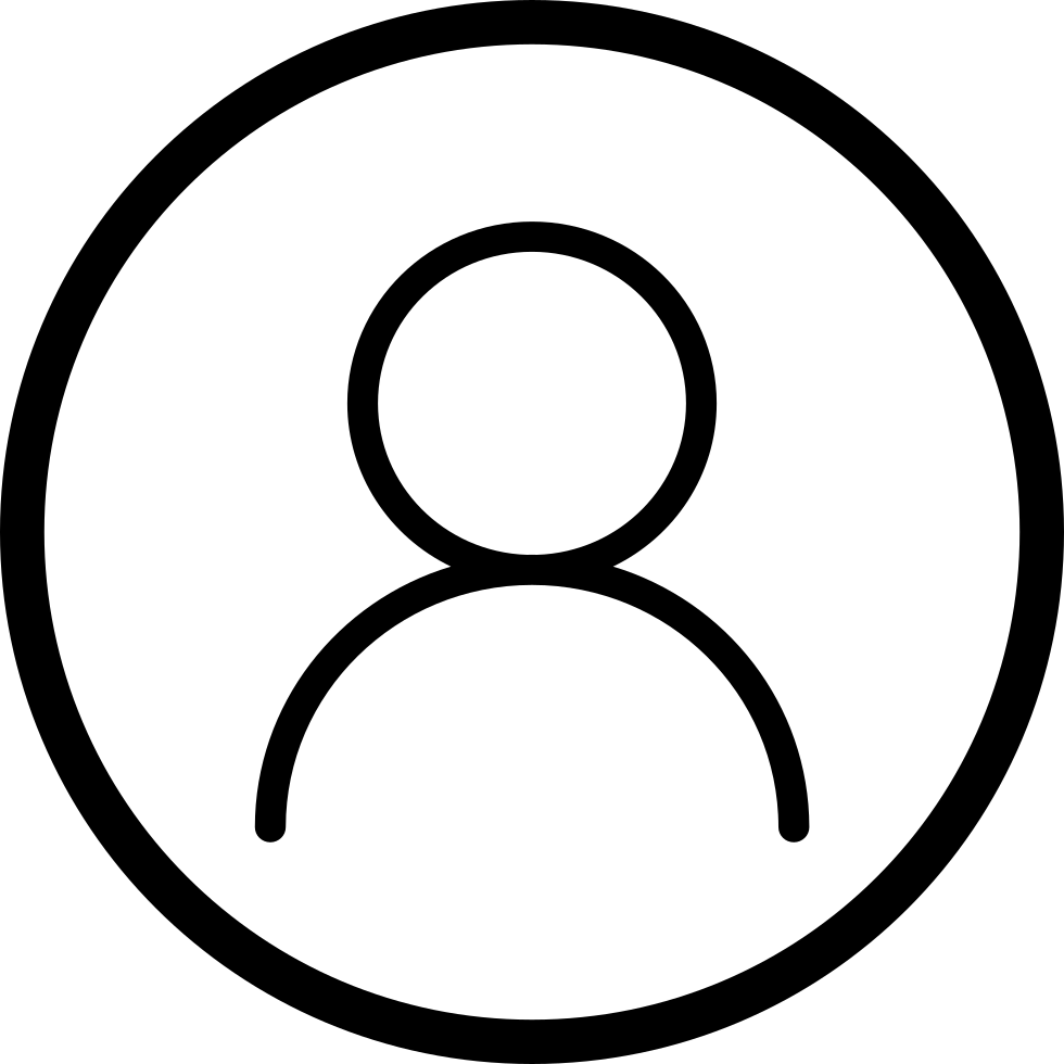 Download Png File Svg - Ios Close Icon Png PNG Image with No Background ...