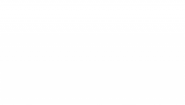 Panamaì - Movistar Yamaha Motogp (640x363), Png Download