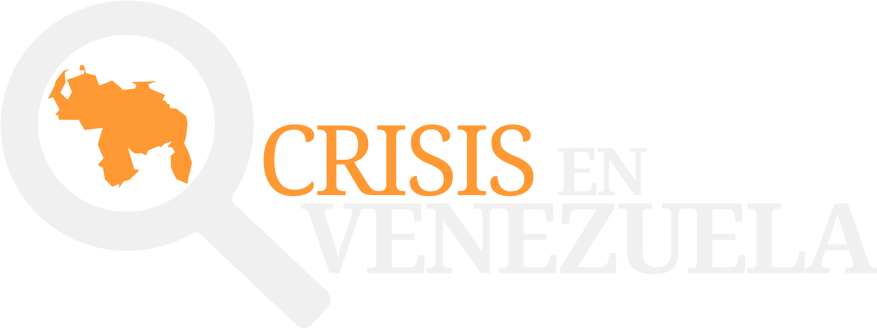 Venezuela (3000x1204), Png Download