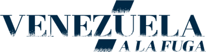 Cómo Es La Ruta De Los Venezolanos Para Ir Hasta Argentina - Venezuela (777x302), Png Download