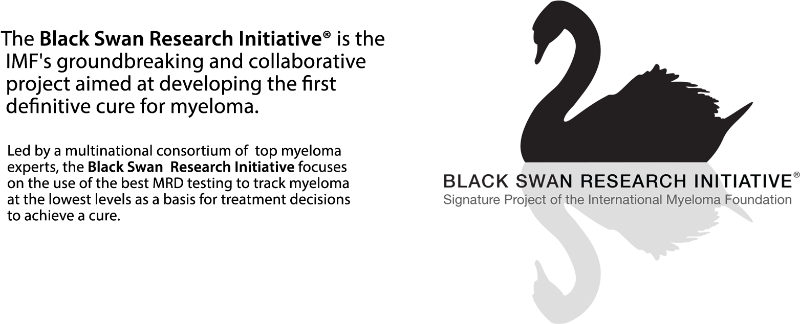 Pagelines-bsri Revslide2 - Mike Stone - Black Swan Nights [cd] (2000x800), Png Download