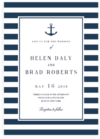 €6 - - Invitations (384x480), Png Download
