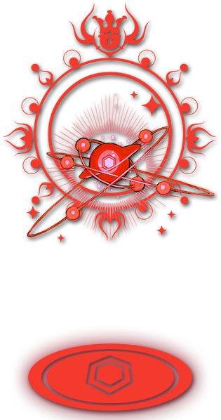 Piercing Light - Terra Battle Oiii Weapons (367x605), Png Download