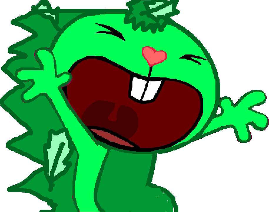 Pregnant - Cartoon (914x720), Png Download