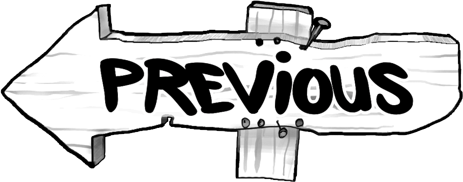 Wherewood - Imagenes Png Tumblr Gamer (965x516), Png Download