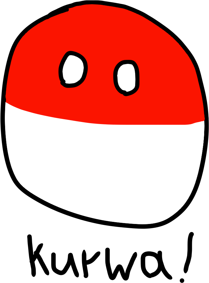 Venezuela - Portable Network Graphics (1920x1080), Png Download