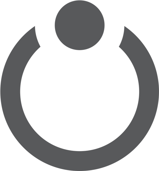 Piercing Jewelry Icon - Body Piercing Jewellery (789x566), Png Download