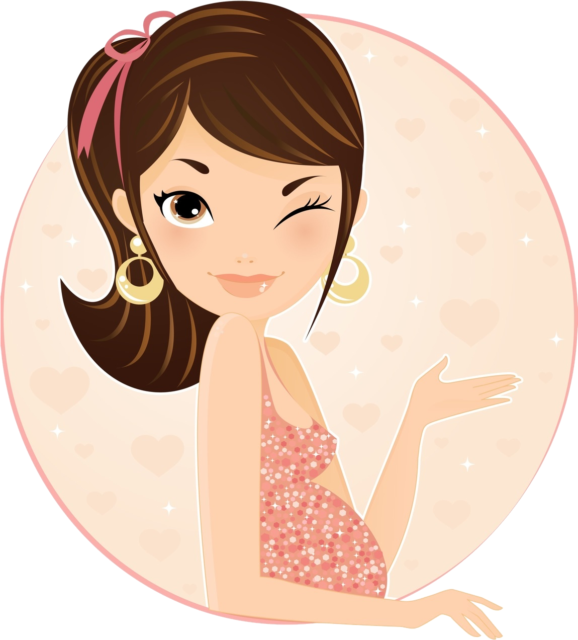 Jpg Stock Png Pixeles Fotos Selfie Pinterest Clip Pregnantpng - Pregnancy Relations: A Complete Guide To Handling People (1149x1280), Png Download
