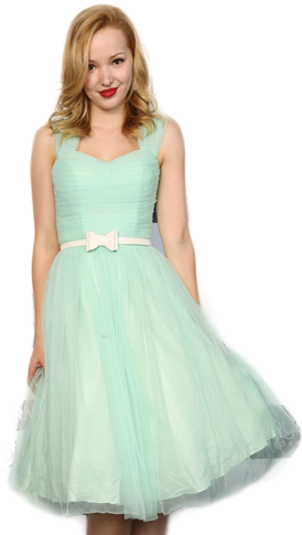 Png Dove Cameron - Dove Cameron Em Png (375x487), Png Download