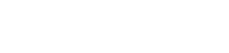 All Artists Are Trained In Proper And Safe Tattooing - Kansas City (800x198), Png Download