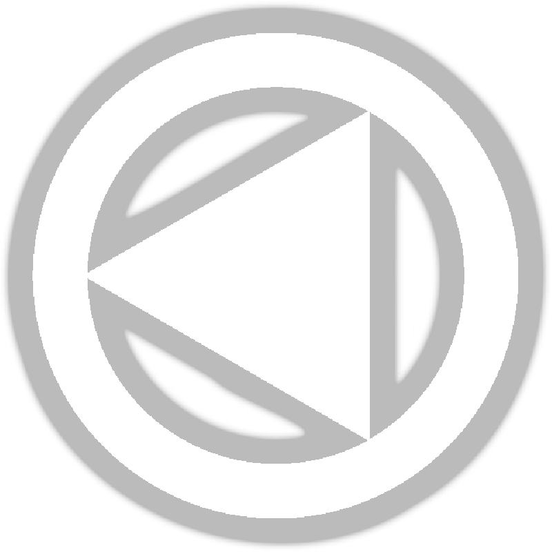 Mb Image/png - Triangle (800x800), Png Download