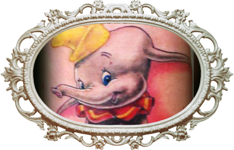 Tattoo & Piercing Faqs - Frederick (768x494), Png Download