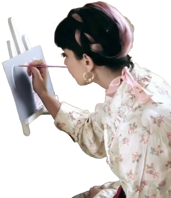 41 Images About Editing - Airsoft Gun (750x927), Png Download