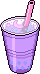Picture - Milkshake (960x640), Png Download
