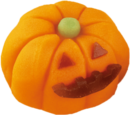 Halloween (500x500), Png Download