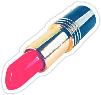 Inspirational Yoga Quote For The Day Good Vibes Cool - Bottle (375x360), Png Download