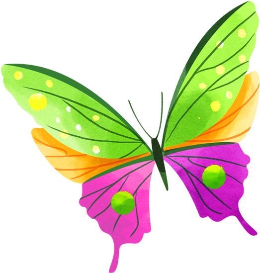 App - Apple Ipad Family (618x618), Png Download