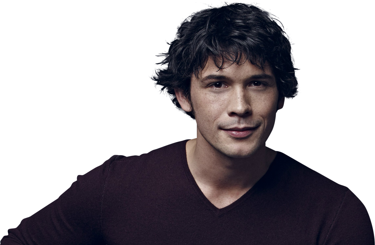 Bob Morley - Bob Morley Transparent Background (1280x839), Png Download