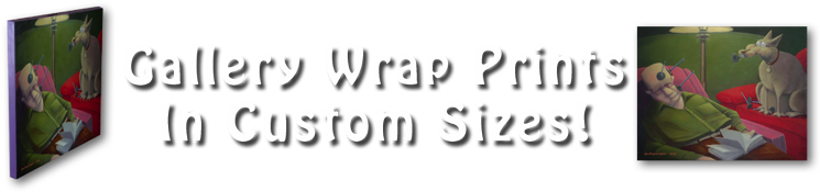 Stacks Image - Calligraphy (800x224), Png Download