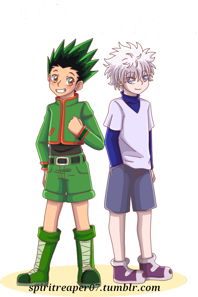 *arrives Late To The Fandom With Starbucks* Hey, So - Cartoon (687x1026), Png Download