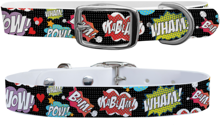 Belt (480x480), Png Download