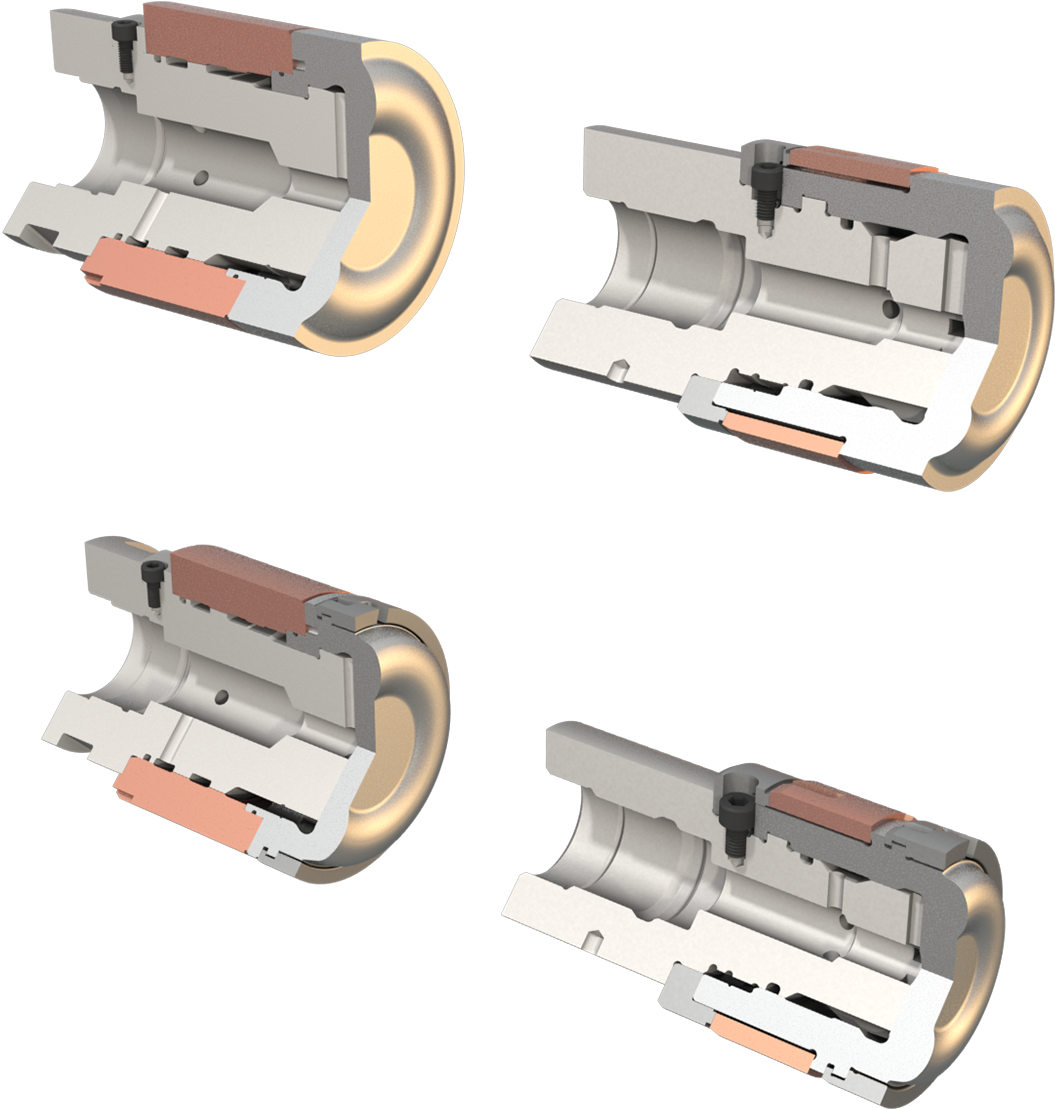 Plunger Tips - Plunger (1200x1200), Png Download