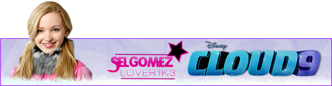 Dove Cameron And Luke Benward ("ravenswood") Fire Up - Parallel (1100x300), Png Download