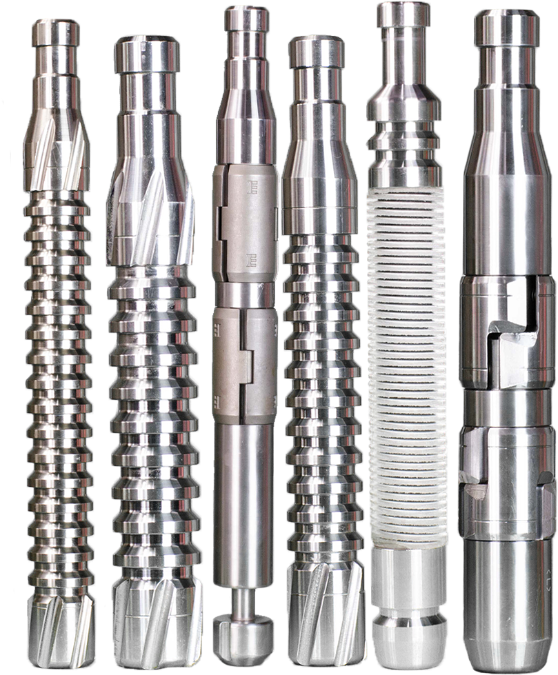 Plunger Lift (1000x1000), Png Download