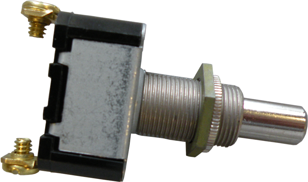 Tool (1024x1024), Png Download