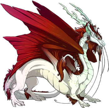 23579398 350 - Draw A Dragon (350x350), Png Download