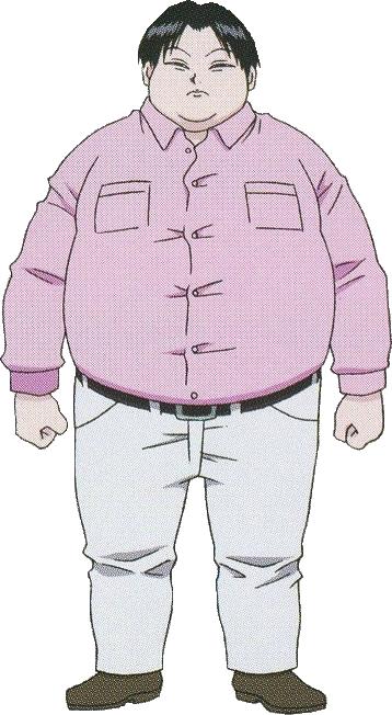 Hunter X Hunter Food (358x652), Png Download